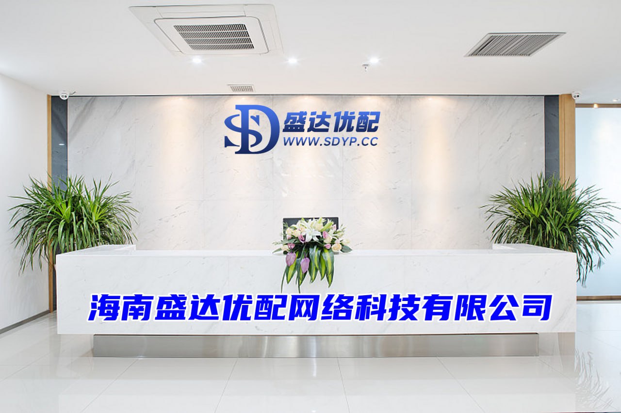 配查查-股市如何配资-配资资深股票配资门户-配资网网站