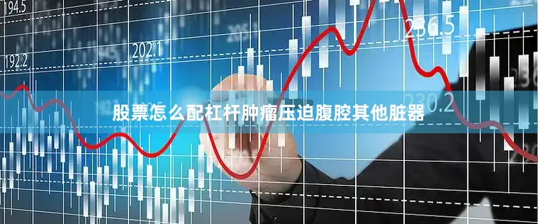股票怎么配杠杆肿瘤压迫腹腔其他脏器